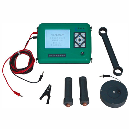 XSY䓽��P�g�x